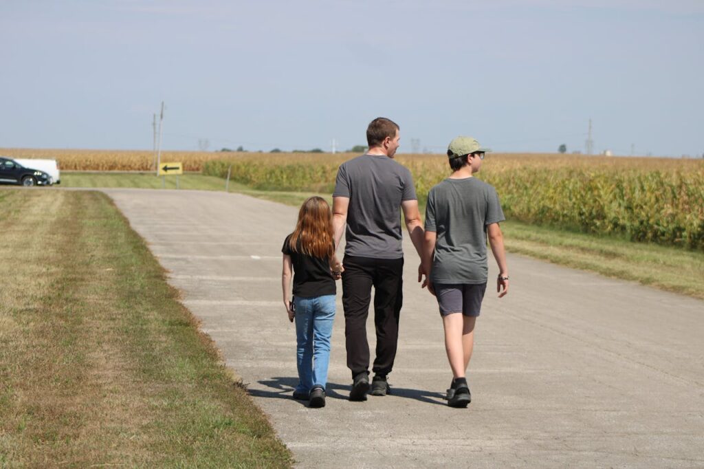 pexels photo 34003291.jpeg