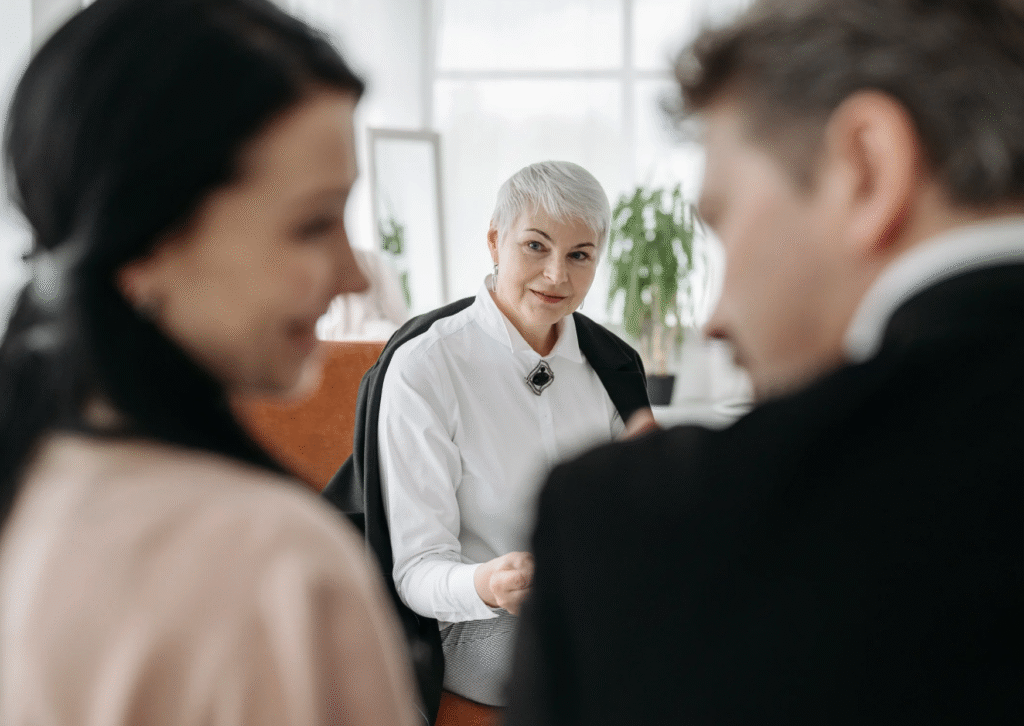 Kim jest mediator i jakie są jego główne zadania?